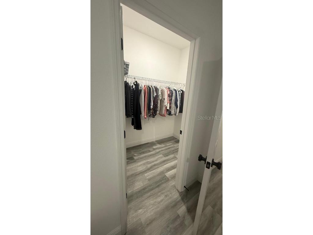 14393 SW 79th Terrace Ocala FL 34473 TB8453608 image16