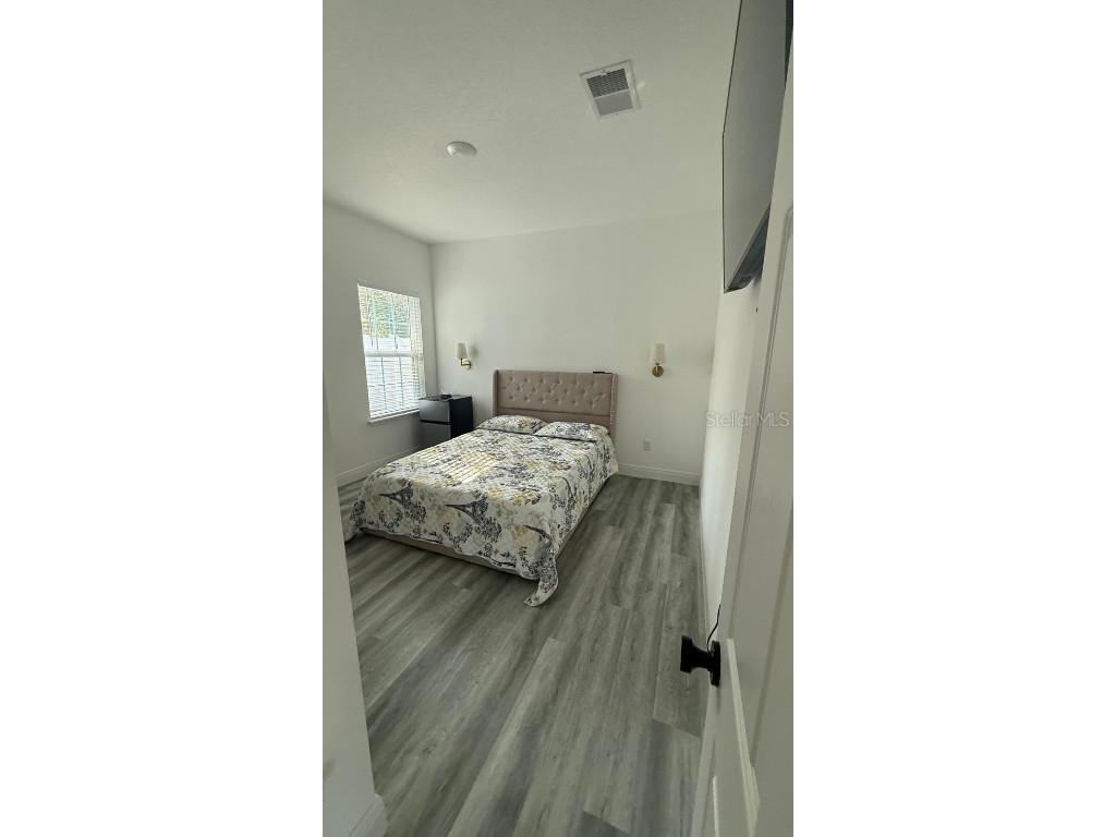 14393 SW 79th Terrace Ocala FL 34473 TB8453608 image17