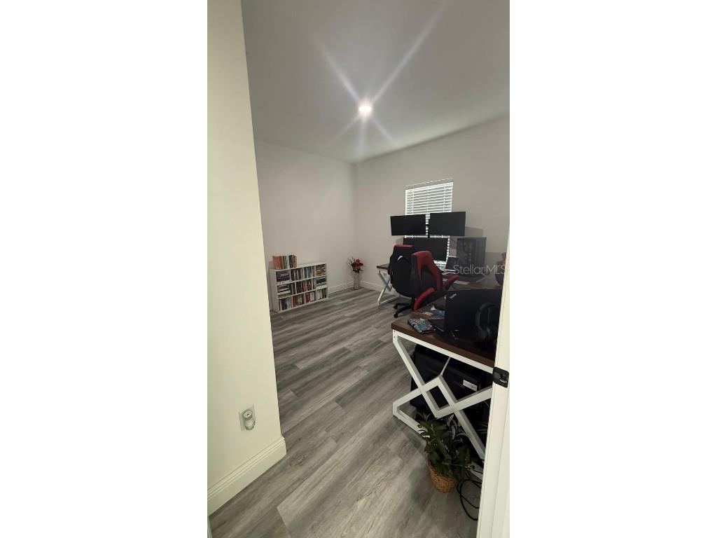 14393 SW 79th Terrace Ocala FL 34473 TB8453608 image18