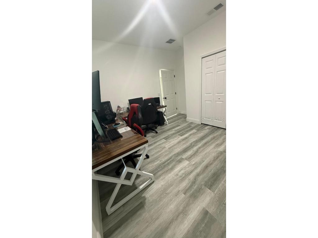 14393 SW 79th Terrace Ocala FL 34473 TB8453608 image19