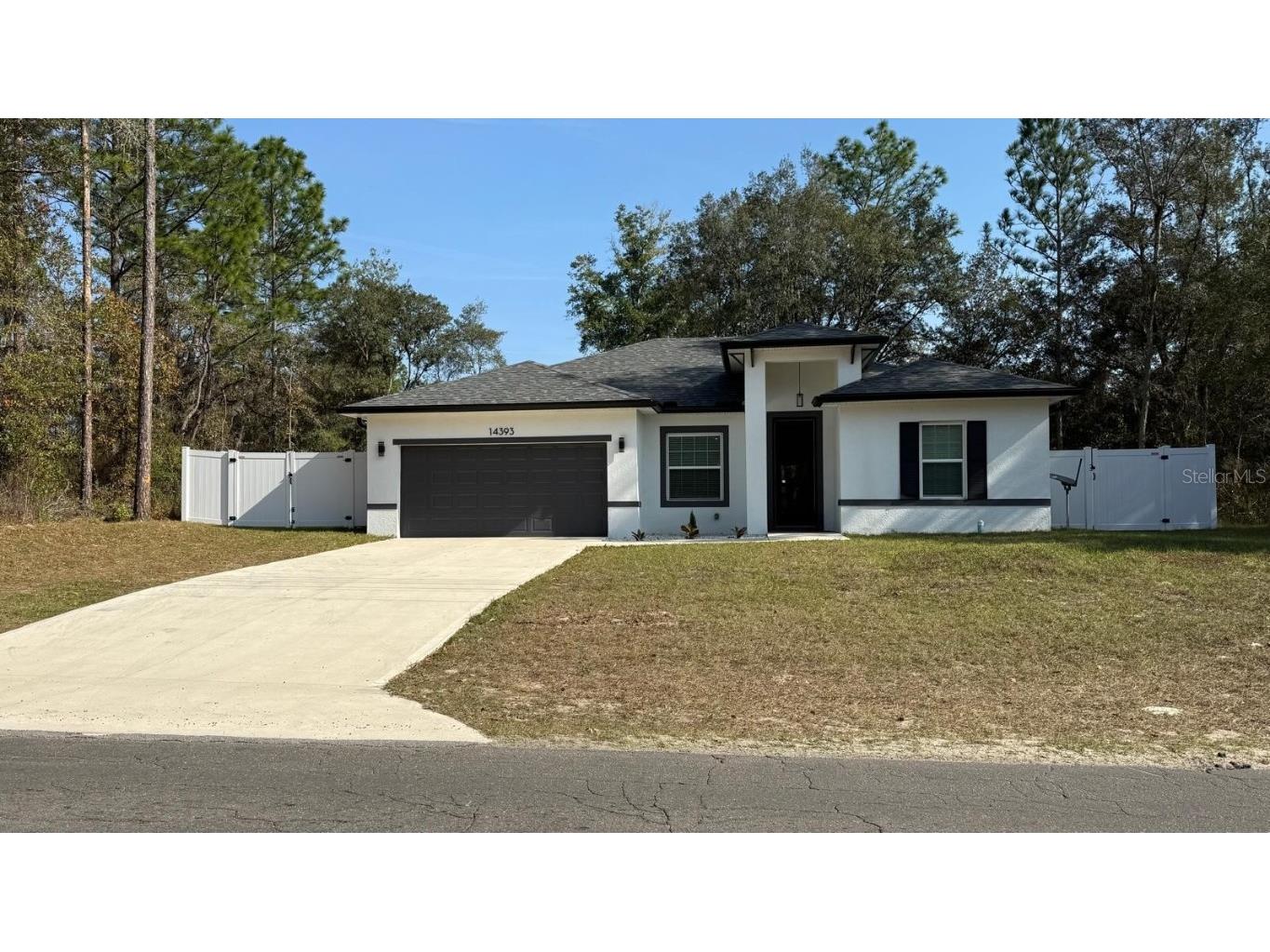 14393 SW 79th Terrace Ocala FL 34473 TB8453608 image2