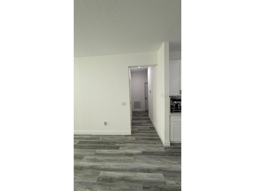 14393 SW 79th Terrace Ocala FL 34473 TB8453608 image21