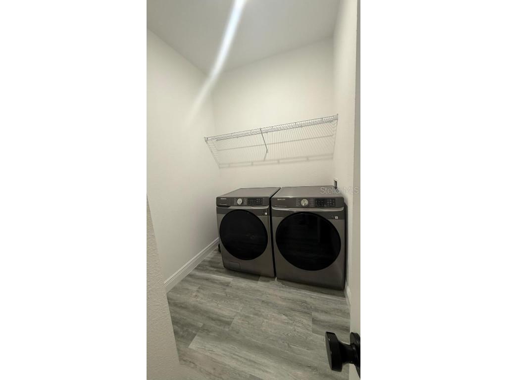 14393 SW 79th Terrace Ocala FL 34473 TB8453608 image22