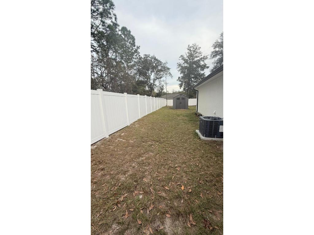 14393 SW 79th Terrace Ocala FL 34473 TB8453608 image23