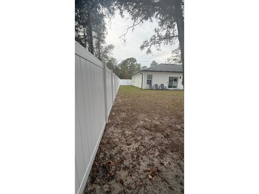 14393 SW 79th Terrace Ocala FL 34473 TB8453608 image25