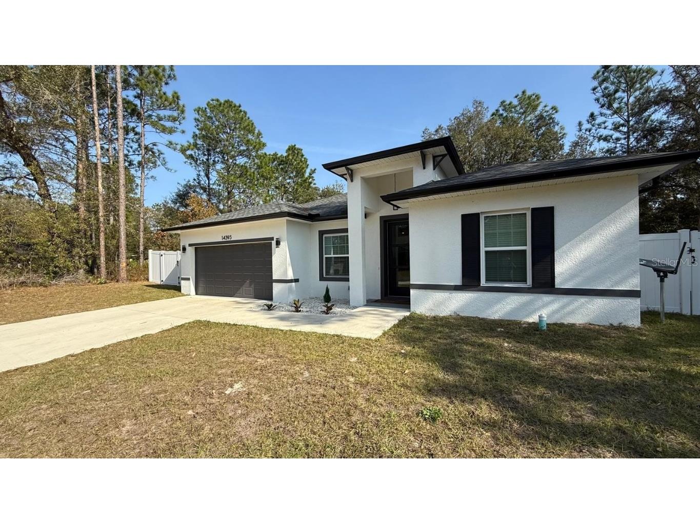 14393 SW 79th Terrace Ocala FL 34473 TB8453608 image3