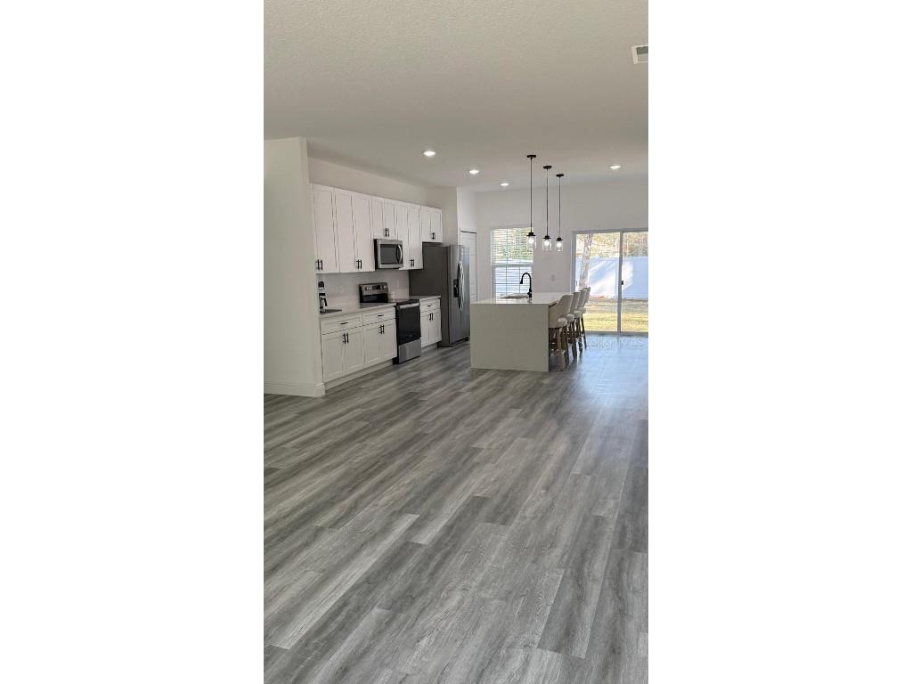 14393 SW 79th Terrace Ocala FL 34473 TB8453608 image5