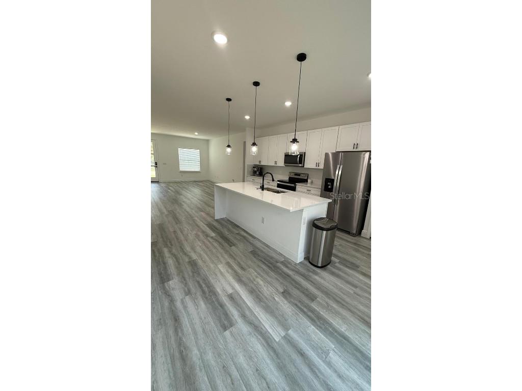 14393 SW 79th Terrace Ocala FL 34473 TB8453608 image6