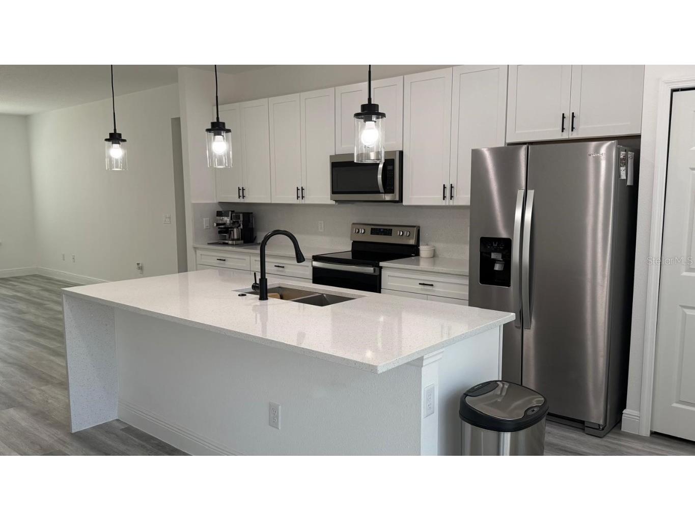 14393 SW 79th Terrace Ocala FL 34473 TB8453608 image7