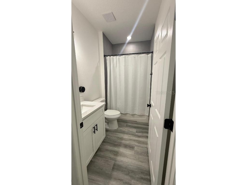 14393 SW 79th Terrace Ocala FL 34473 TB8453608 image9