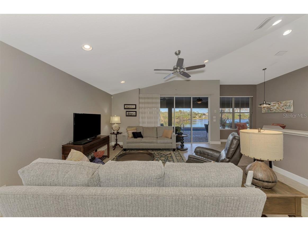 14394 Silver Lakes Circle Port Charlotte FL 33953 - No name D6143934 image10