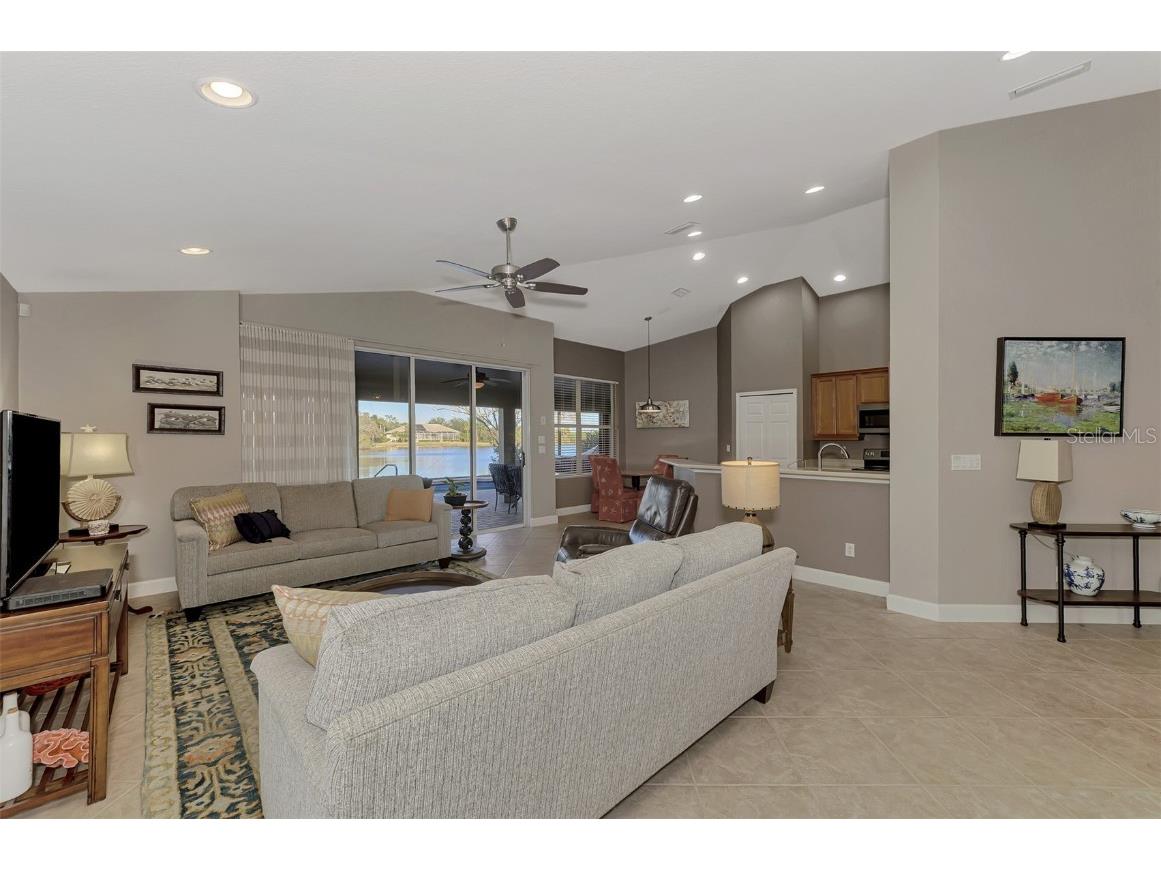 14394 Silver Lakes Circle Port Charlotte FL 33953 - No name D6143934 image11