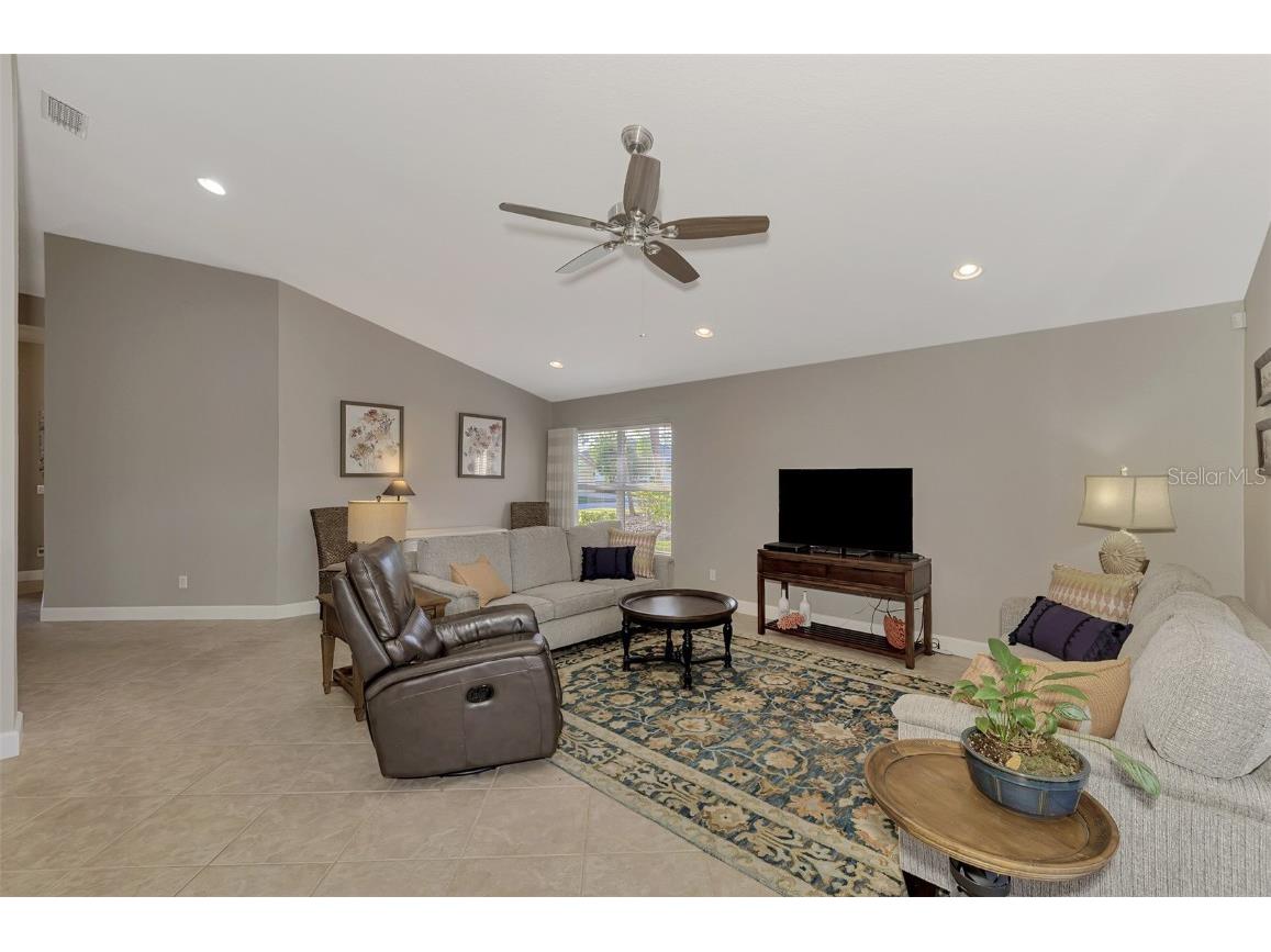 14394 Silver Lakes Circle Port Charlotte FL 33953 - No name D6143934 image12