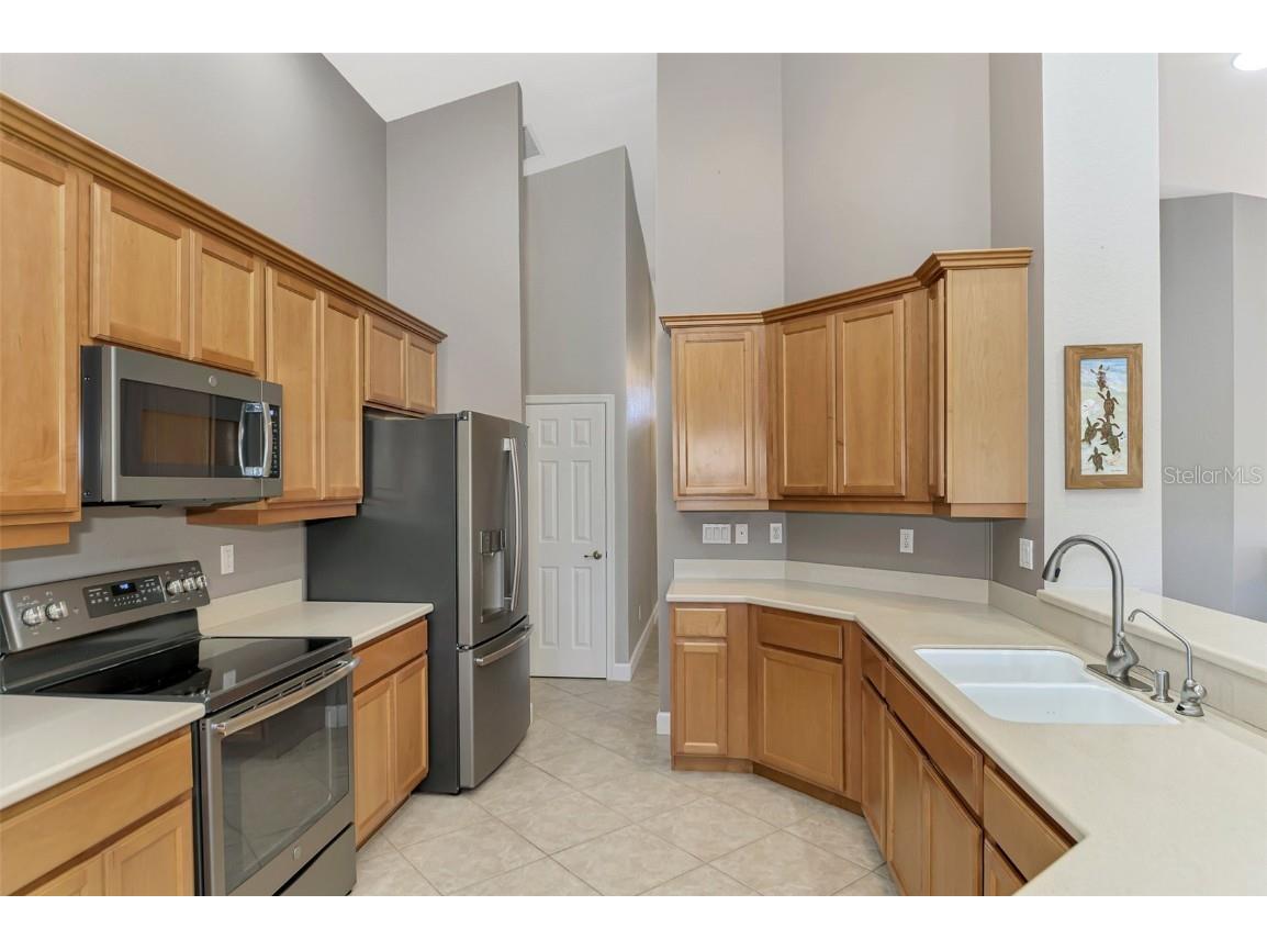 14394 Silver Lakes Circle Port Charlotte FL 33953 - No name D6143934 image17