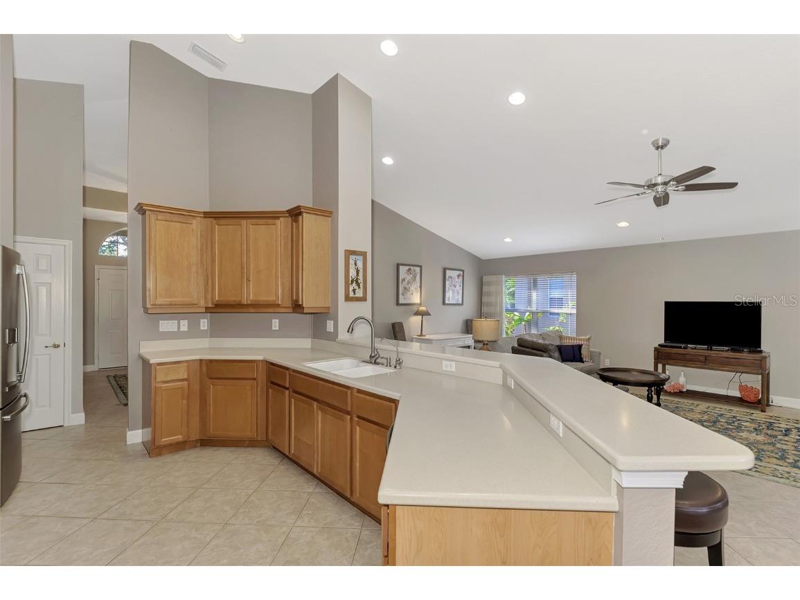 14394 Silver Lakes Circle Port Charlotte FL 33953 - No name D6143934 image18