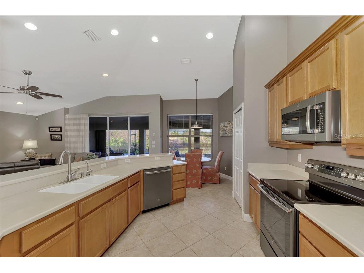 14394 Silver Lakes Circle Port Charlotte FL 33953 - No name D6143934 image20