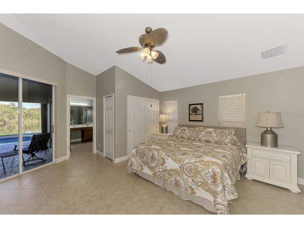 14394 Silver Lakes Circle Port Charlotte FL 33953 - No name D6143934 image23