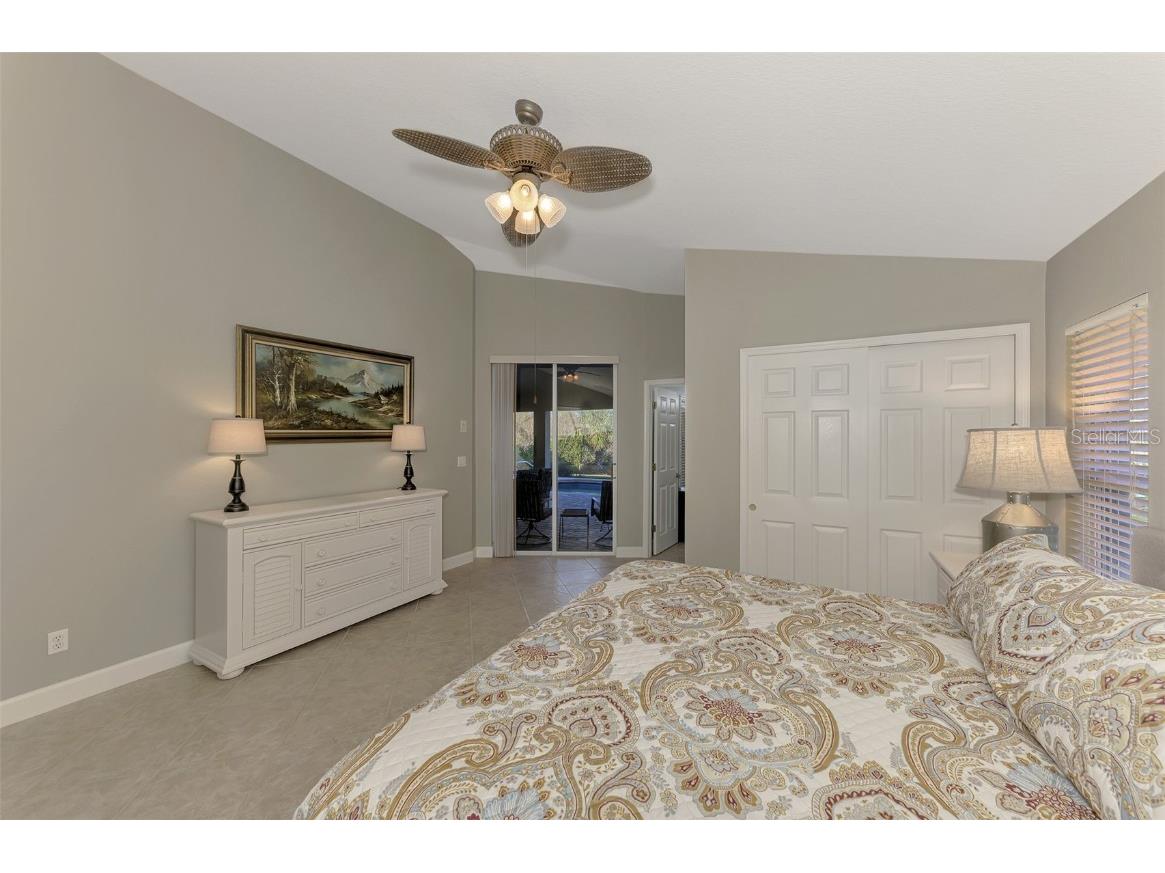 14394 Silver Lakes Circle Port Charlotte FL 33953 - No name D6143934 image24