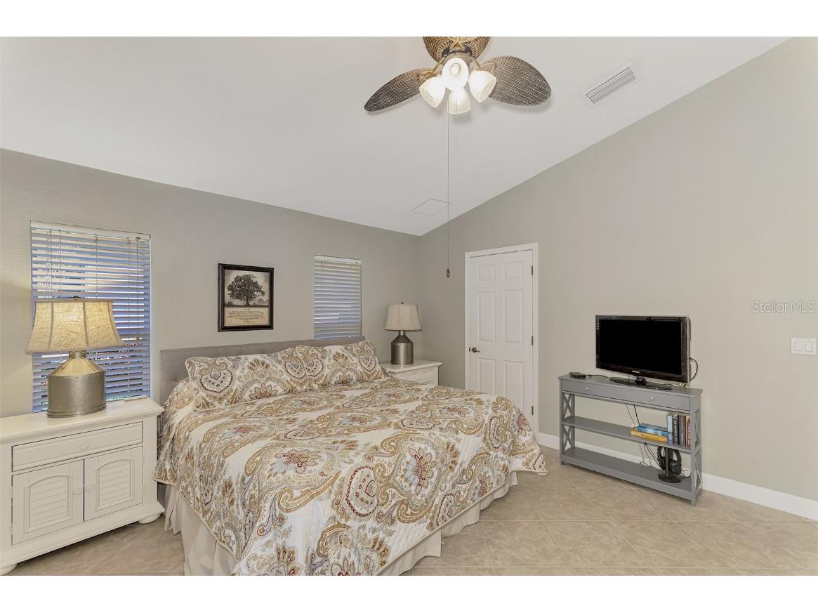 14394 Silver Lakes Circle Port Charlotte FL 33953 - No name D6143934 image25