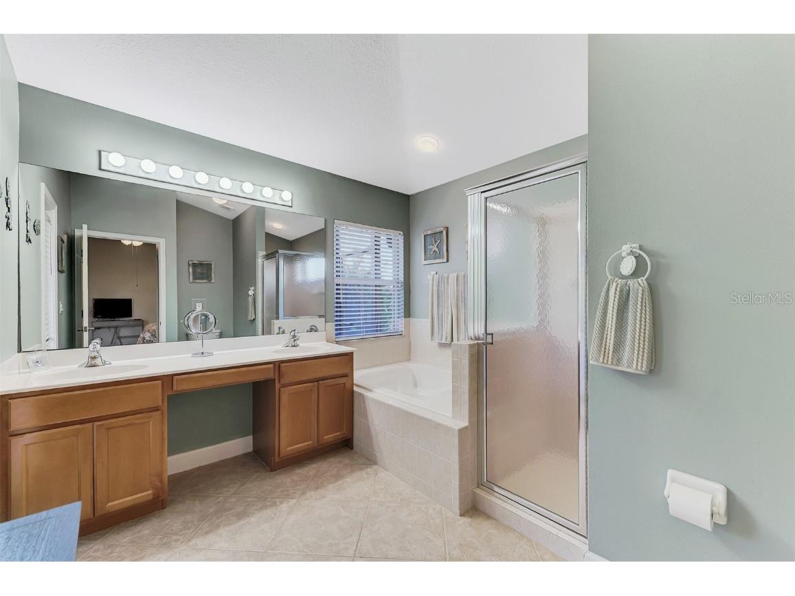 14394 Silver Lakes Circle Port Charlotte FL 33953 - No name D6143934 image26