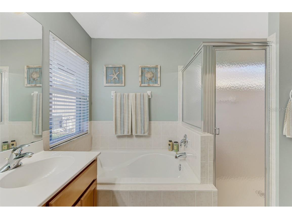 14394 Silver Lakes Circle Port Charlotte FL 33953 - No name D6143934 image27