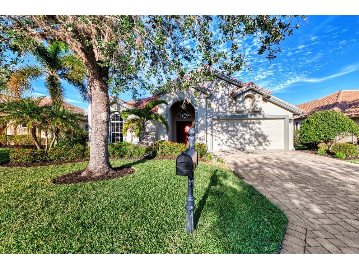 14394 Silver Lakes Circle Port Charlotte FL 33953 - No name D6143934 image3