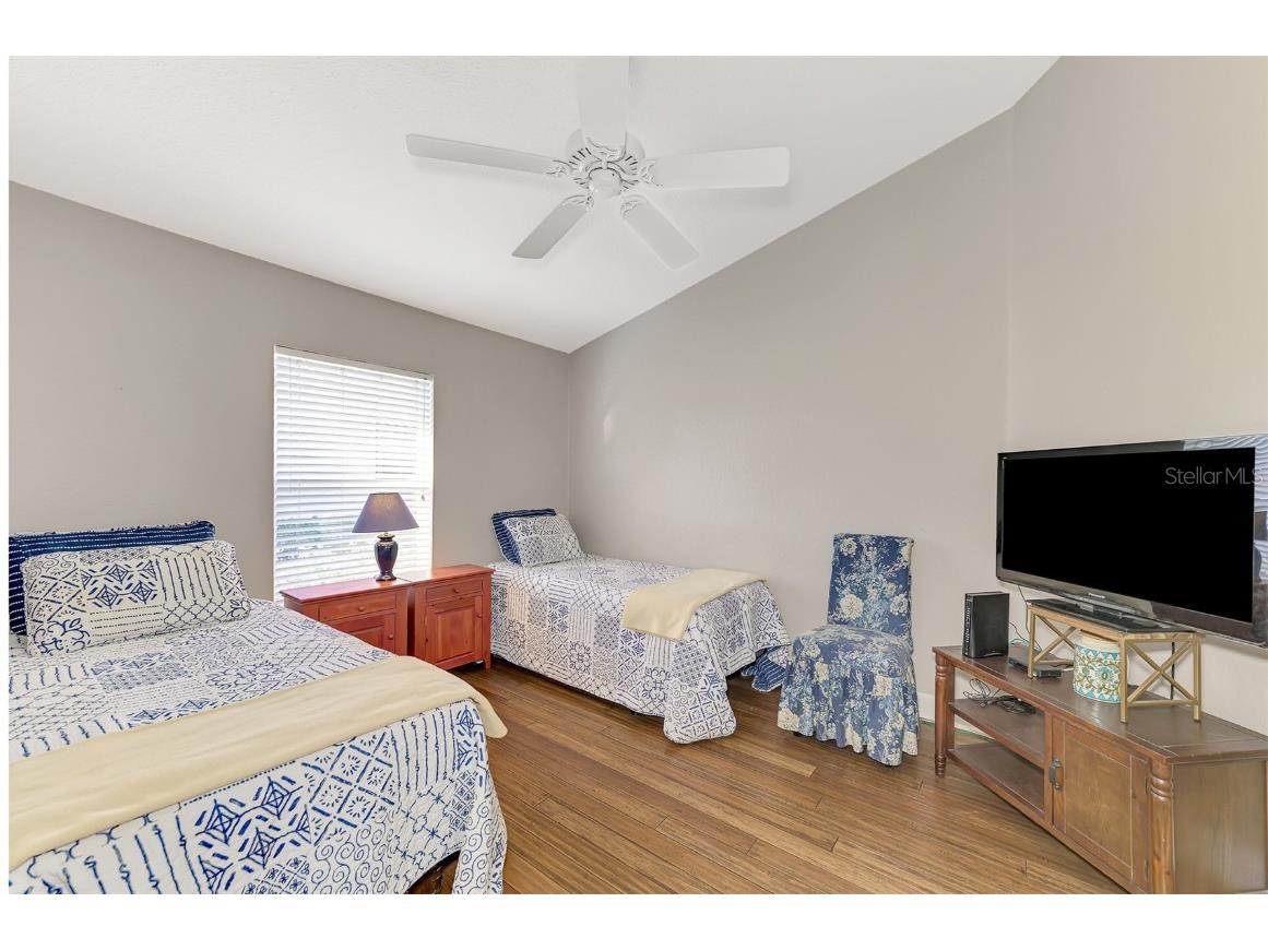 14394 Silver Lakes Circle Port Charlotte FL 33953 - No name D6143934 image31