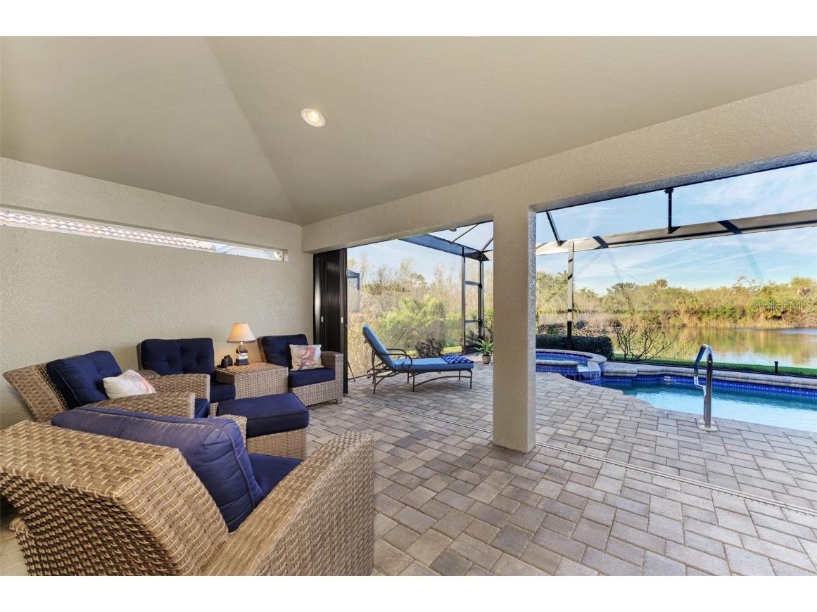 14394 Silver Lakes Circle Port Charlotte FL 33953 - No name D6143934 image33