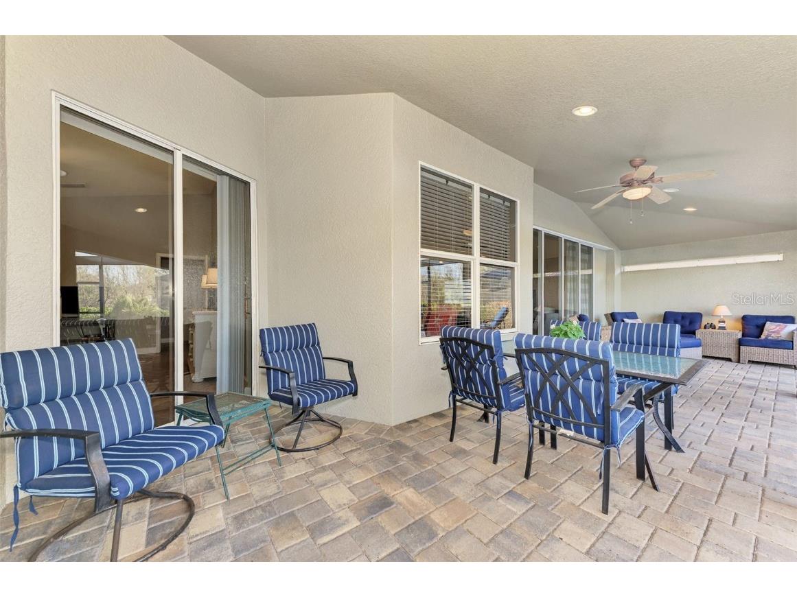 14394 Silver Lakes Circle Port Charlotte FL 33953 - No name D6143934 image34