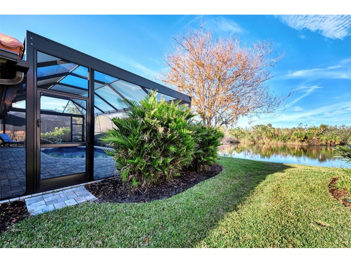 14394 Silver Lakes Circle Port Charlotte FL 33953 - No name D6143934 image39