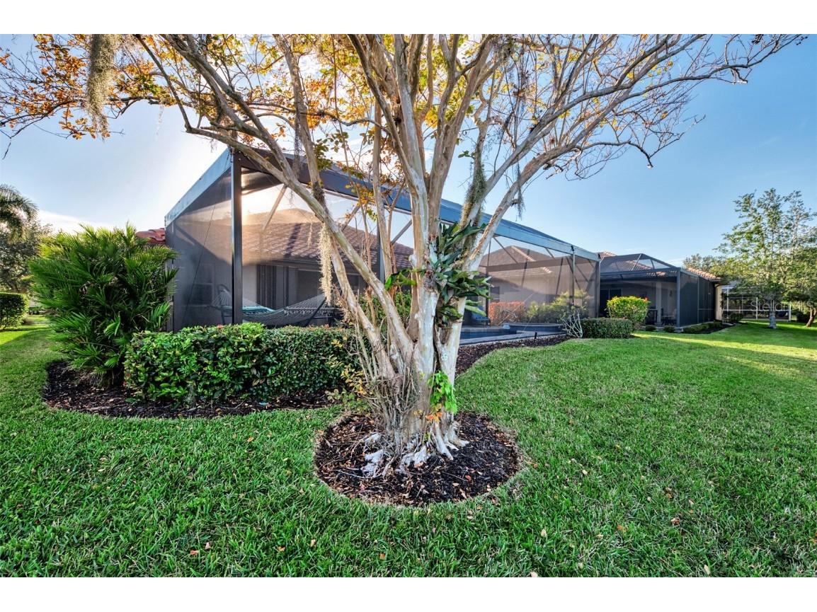 14394 Silver Lakes Circle Port Charlotte FL 33953 - No name D6143934 image40