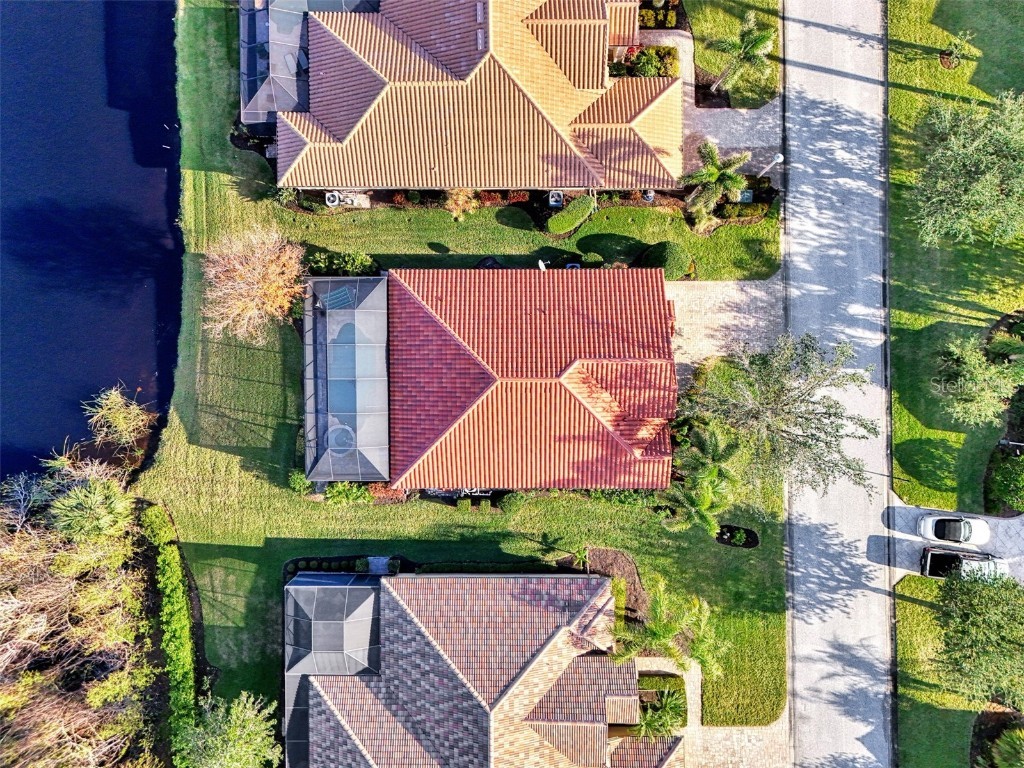 14394 Silver Lakes Circle Port Charlotte FL 33953 - No name D6143934 image45