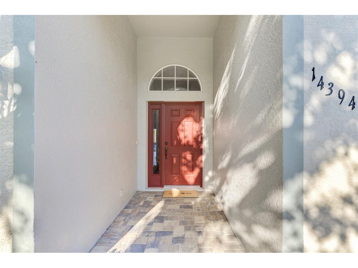 14394 Silver Lakes Circle Port Charlotte FL 33953 - No name D6143934 image5