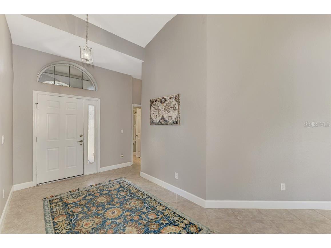 14394 Silver Lakes Circle Port Charlotte FL 33953 - No name D6143934 image6