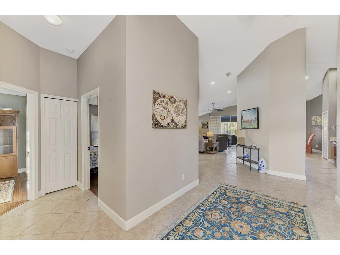 14394 Silver Lakes Circle Port Charlotte FL 33953 - No name D6143934 image7