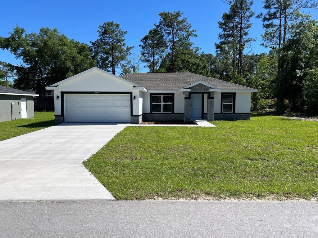 14394 SW 20th Place Ocala FL 34481 OM676797 image1