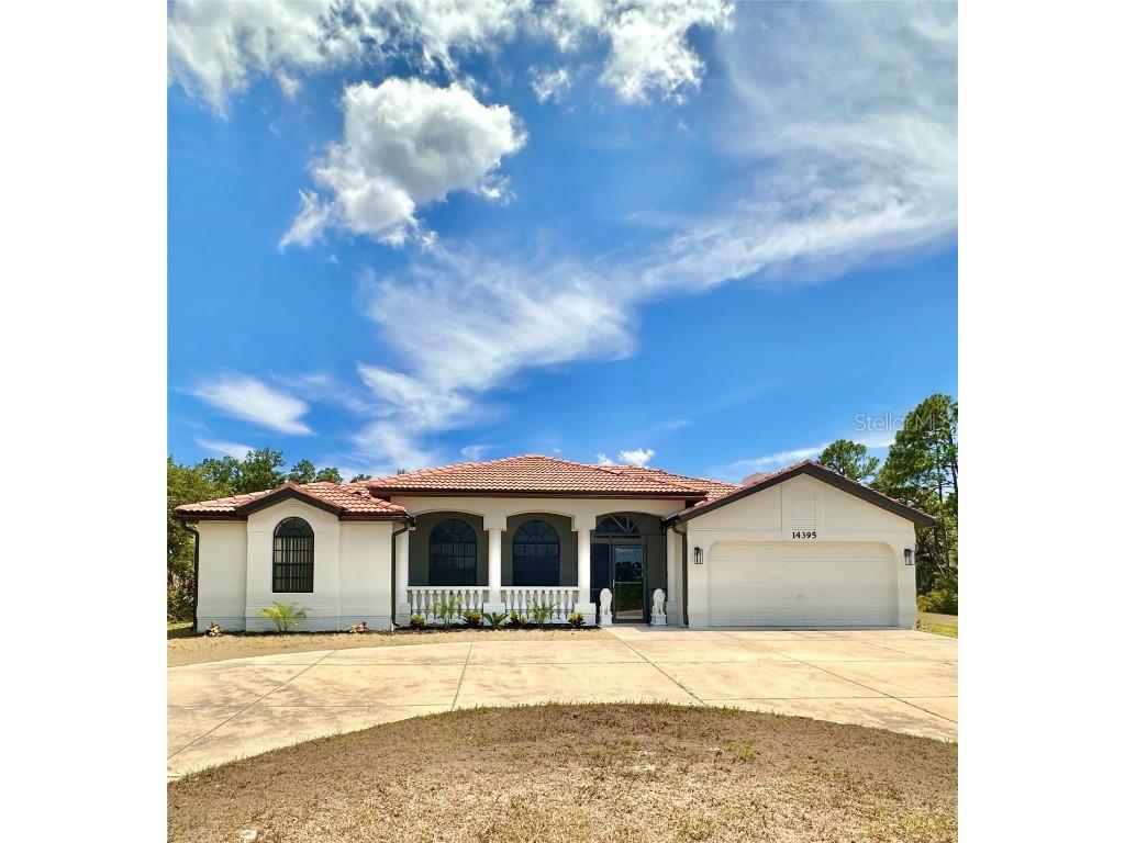14395 Eleanor Avenue Port Charlotte FL 33953 A4616355 image1