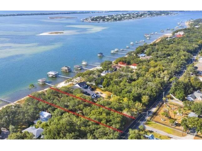 14395 Innerarity Point Road Pensacola FL 32507 J1001810 image1