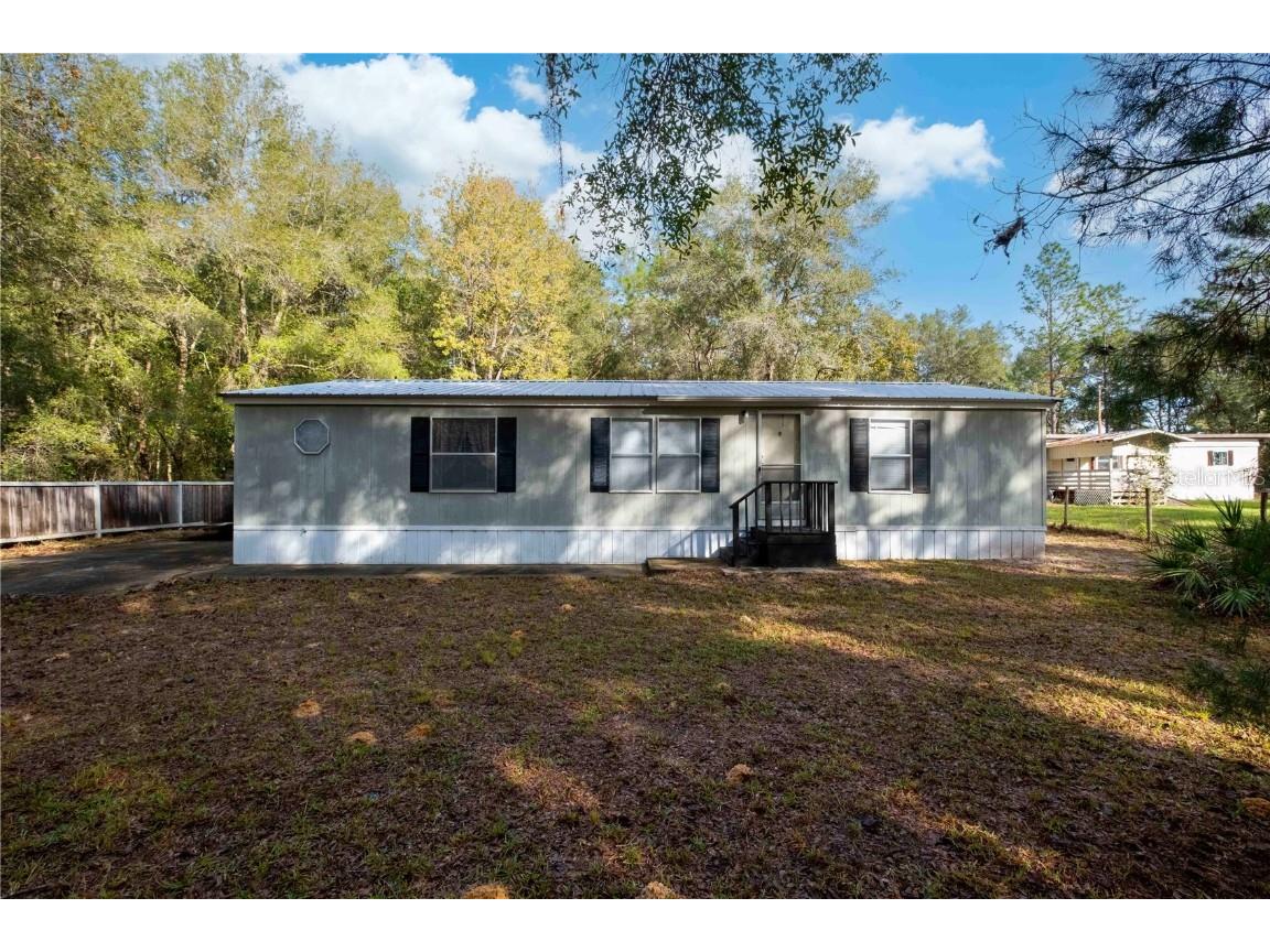 14395 NE 50th Place Williston FL 32696 GC517826 image1