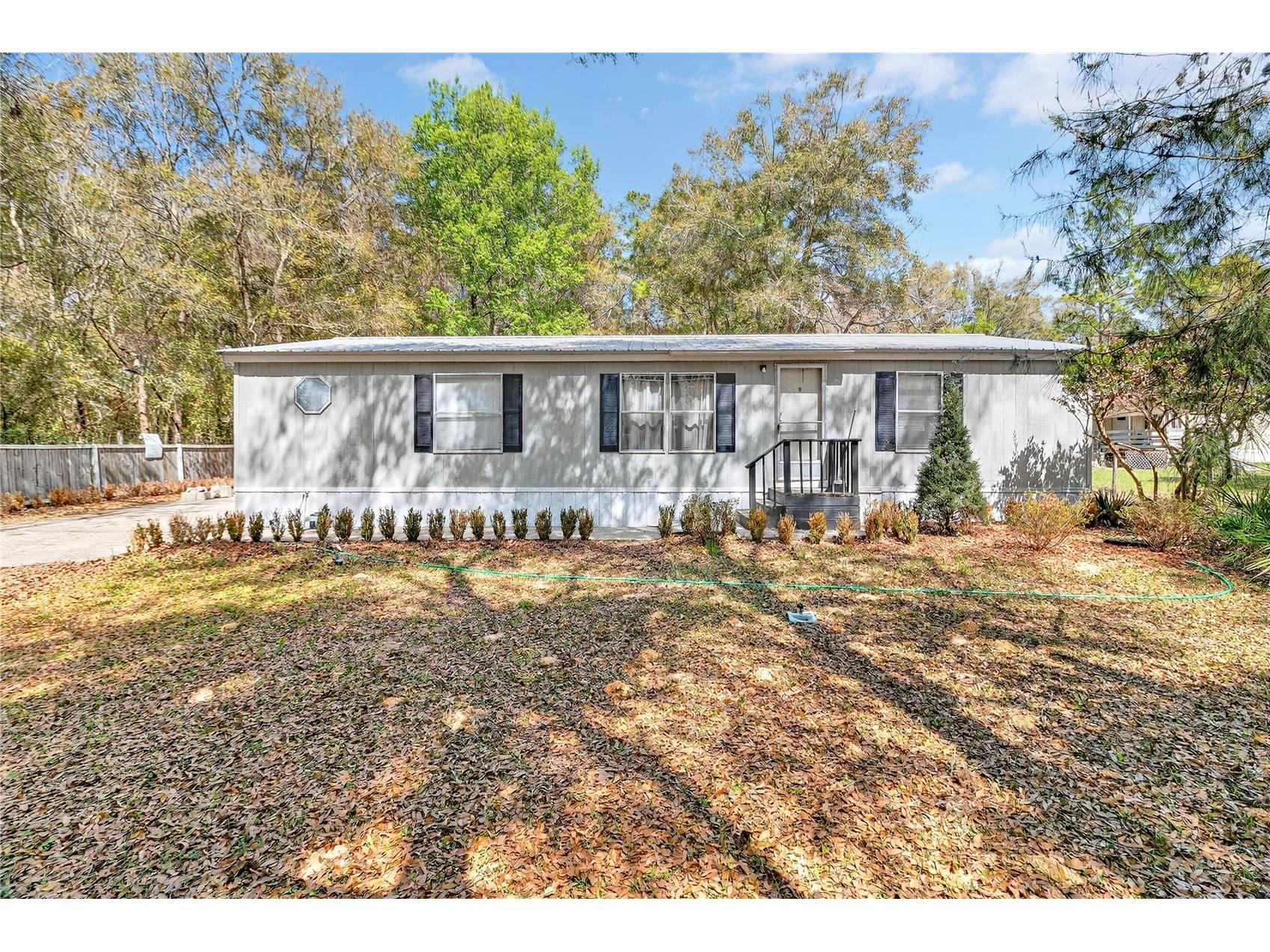 14395 NE 50th Place Williston FL 32696 GC539543 image1