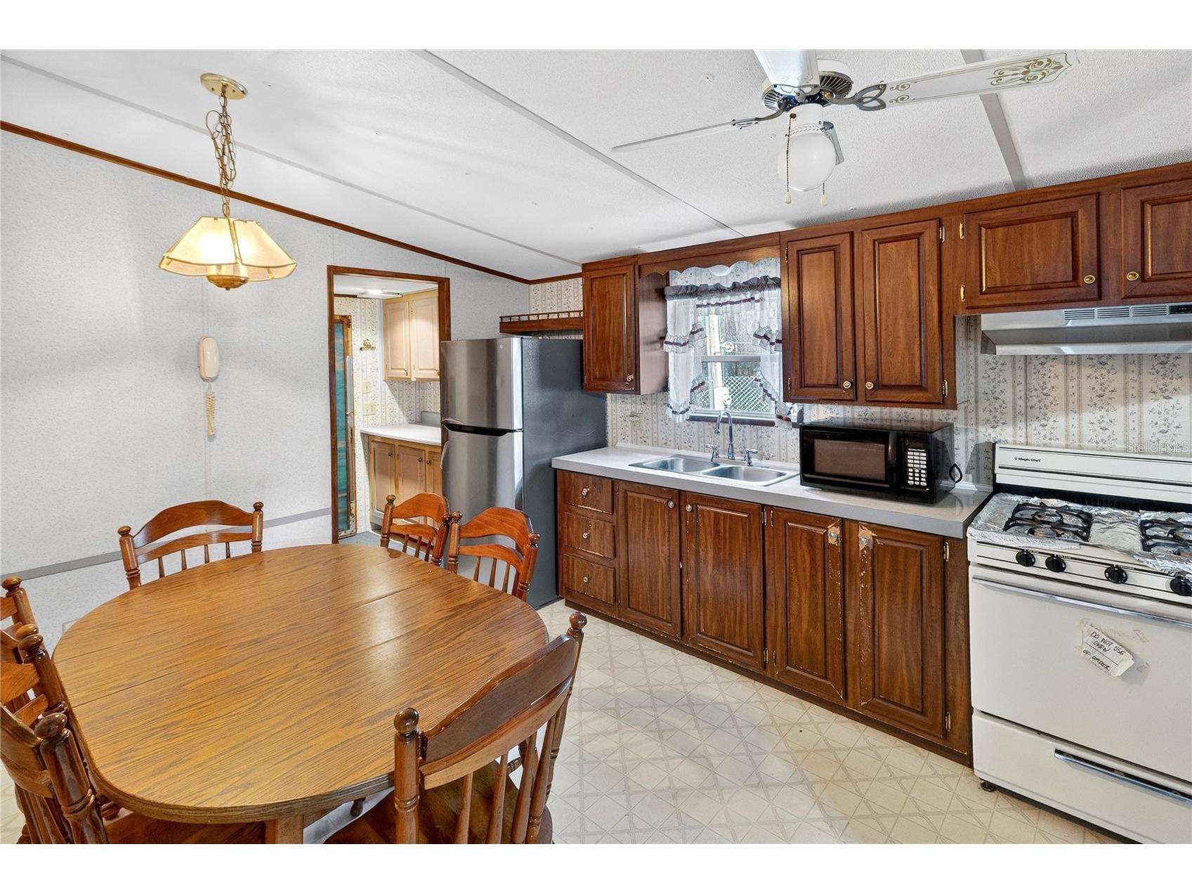 14395 NE 50th Place Williston FL 32696 GC539543 image10