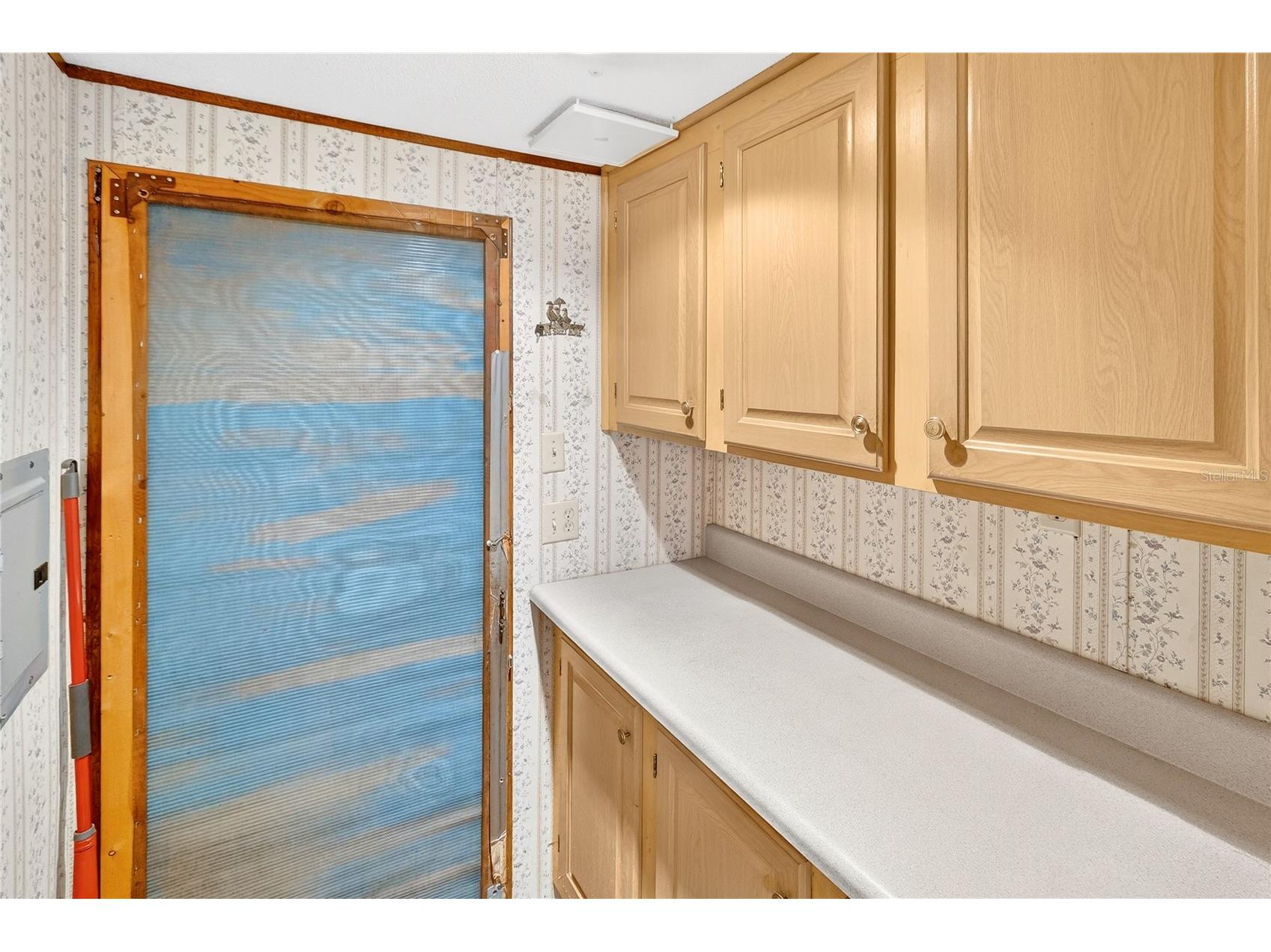 14395 NE 50th Place Williston FL 32696 GC539543 image11