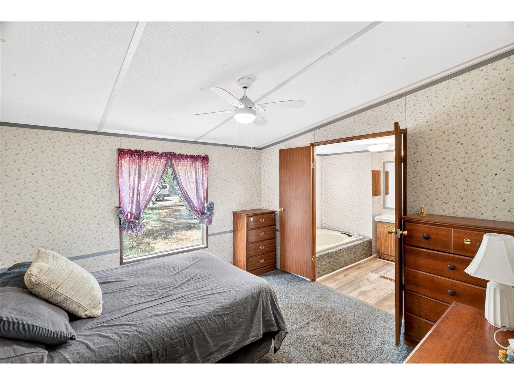 14395 NE 50th Place Williston FL 32696 GC539543 image12