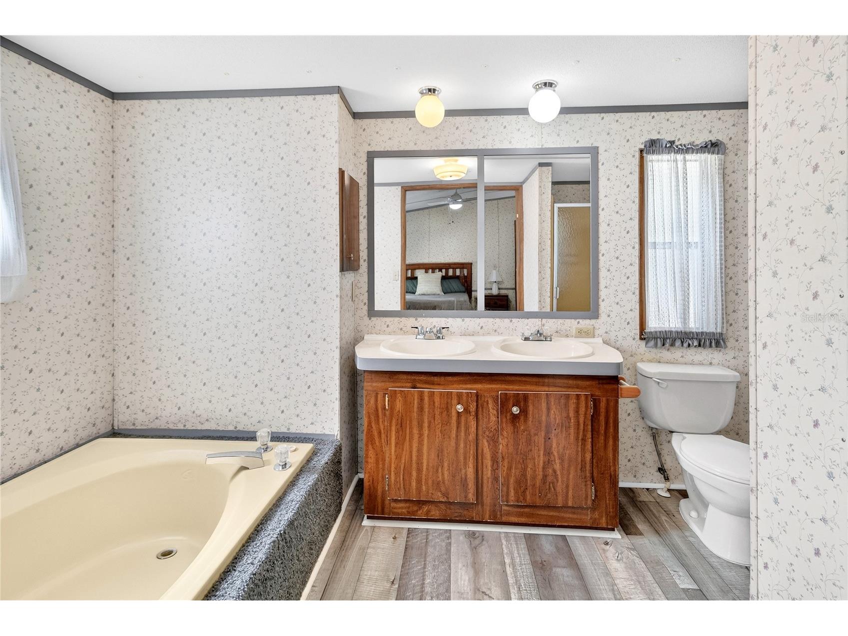 14395 NE 50th Place Williston FL 32696 GC539543 image13