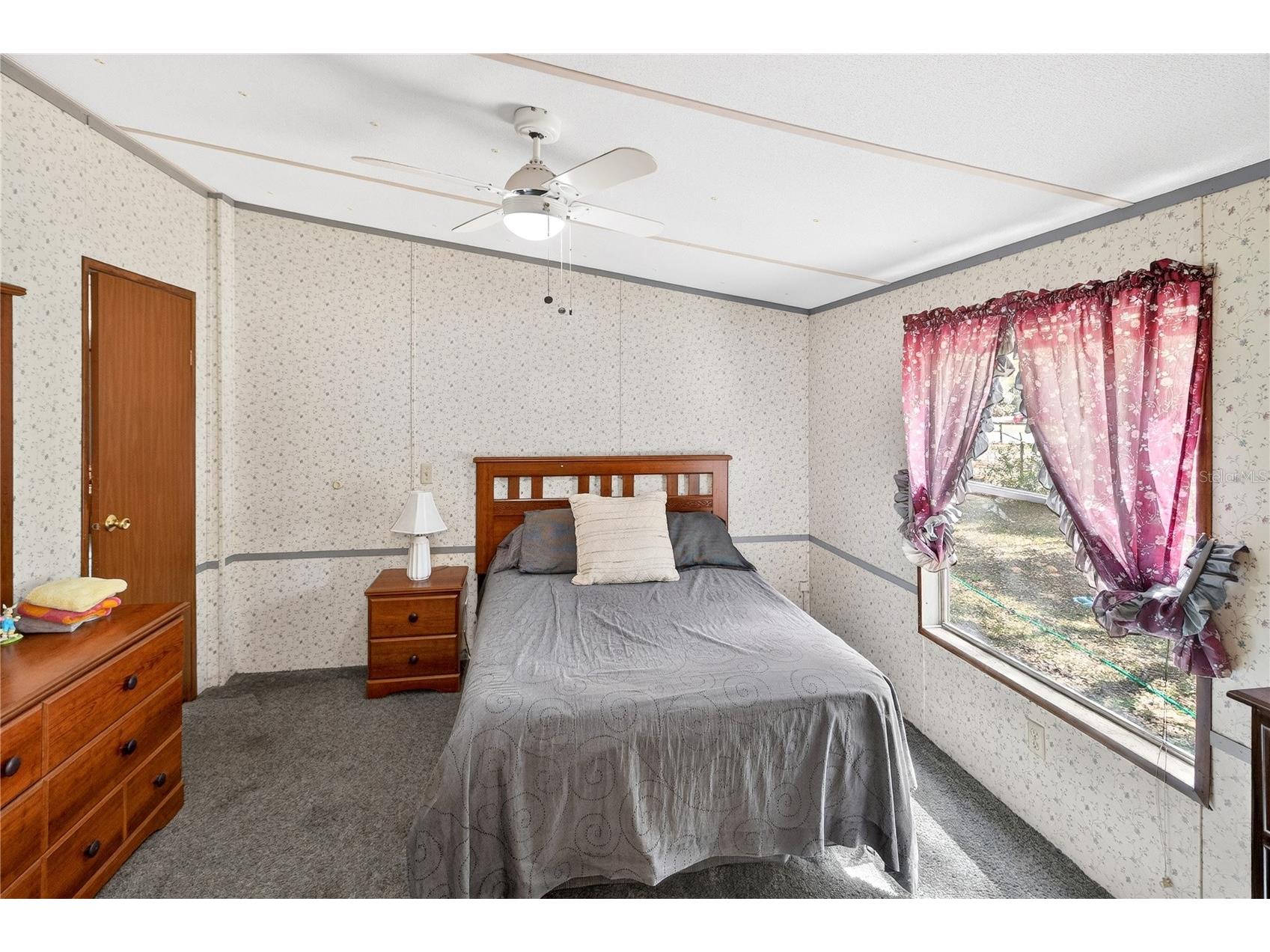 14395 NE 50th Place Williston FL 32696 GC539543 image15