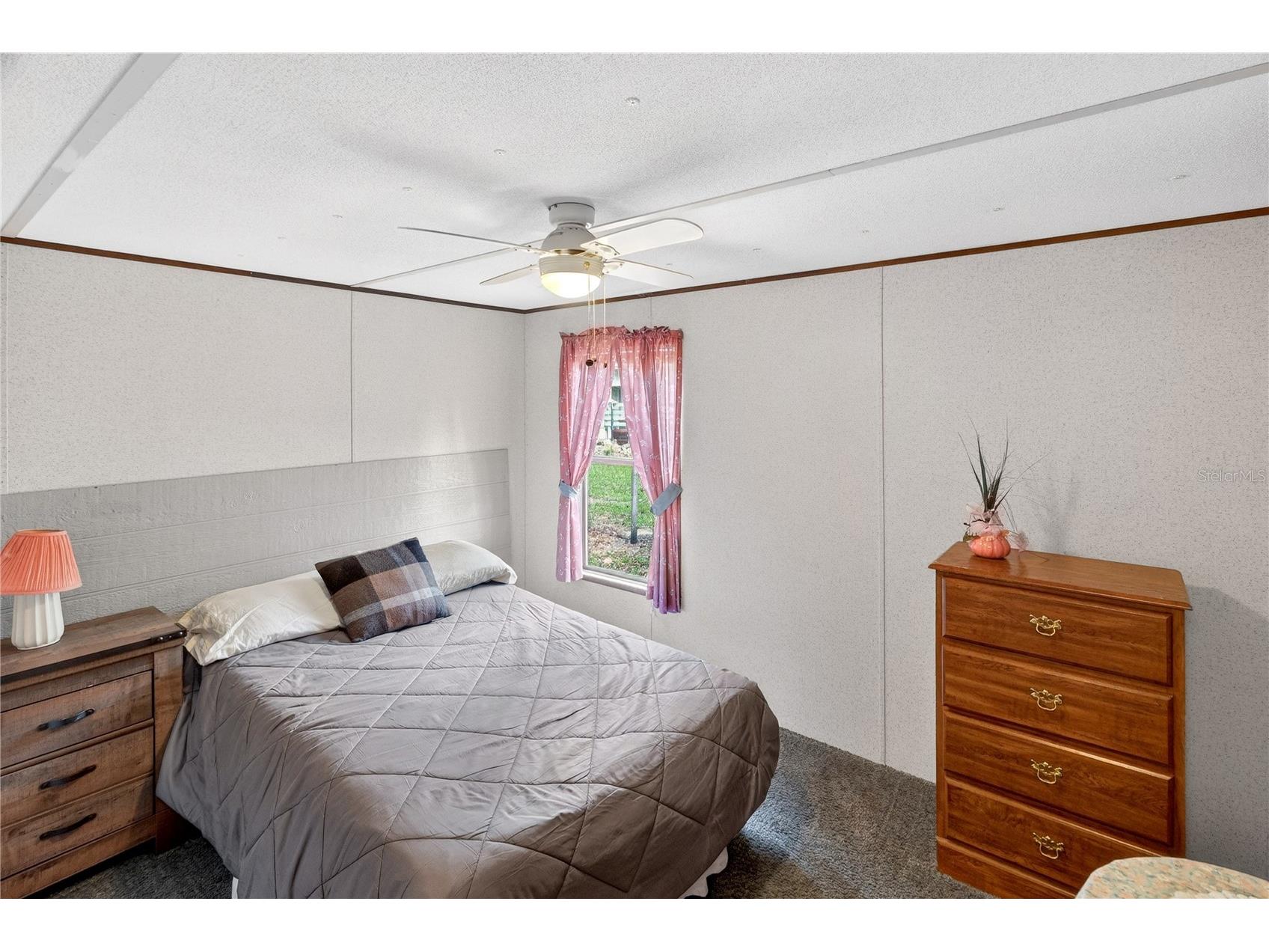 14395 NE 50th Place Williston FL 32696 GC539543 image16