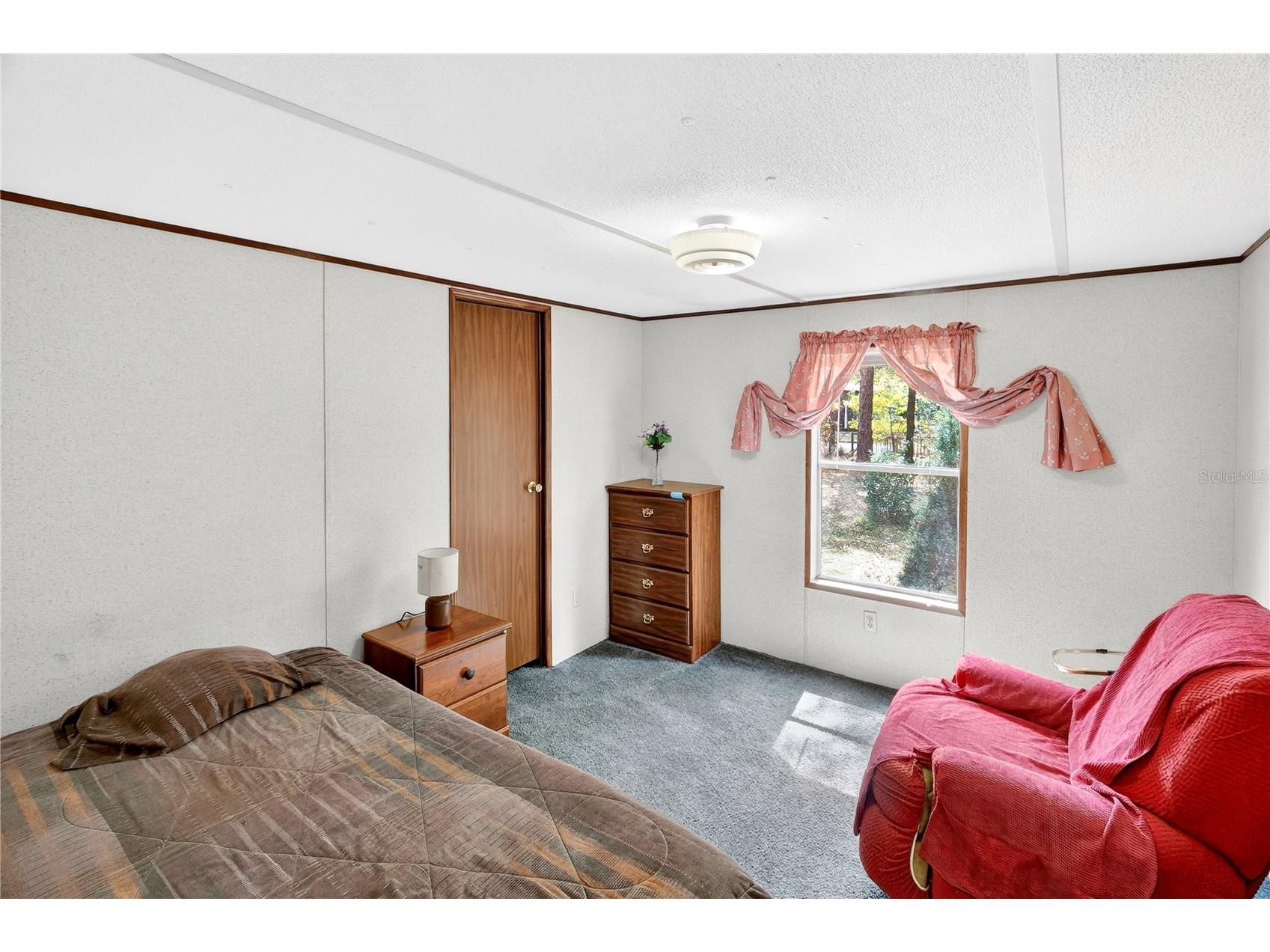14395 NE 50th Place Williston FL 32696 GC539543 image17