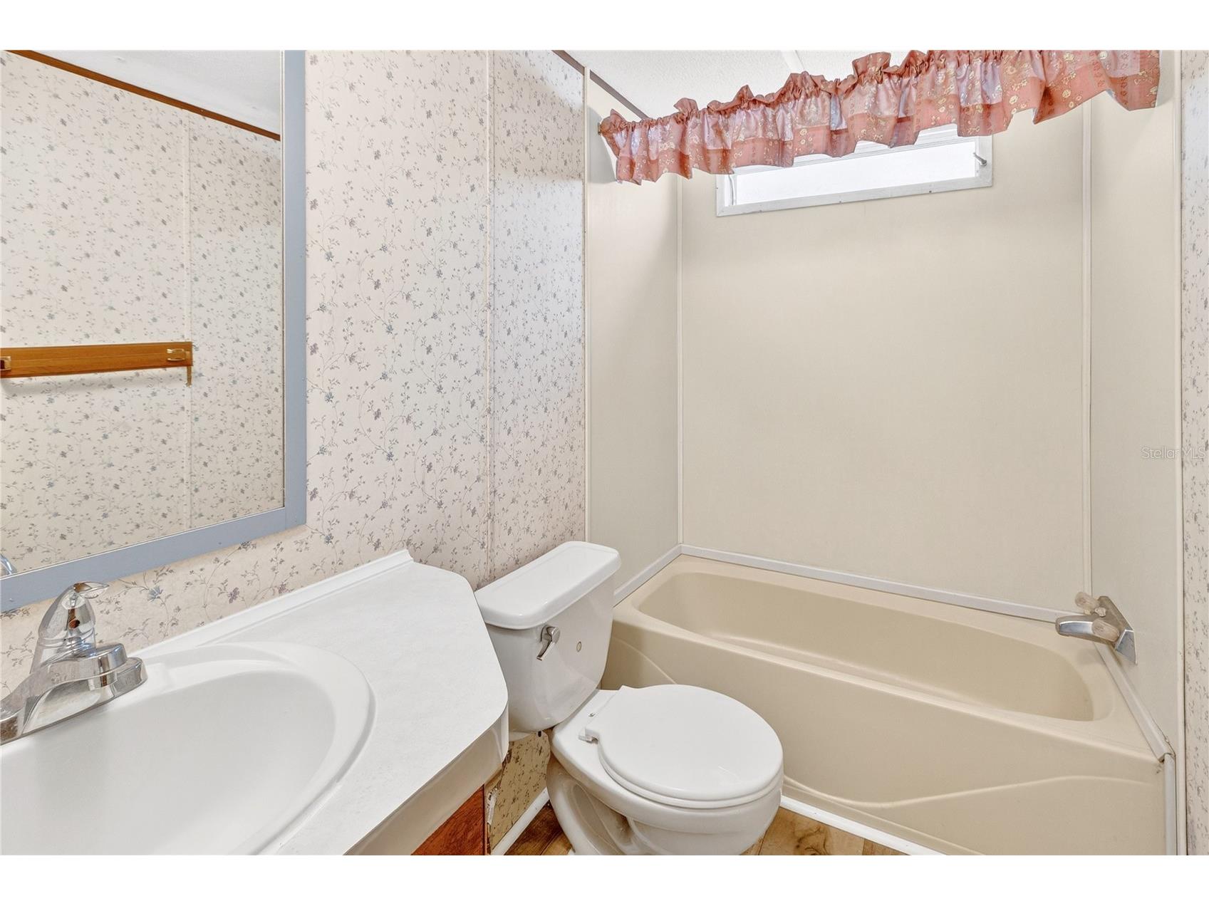 14395 NE 50th Place Williston FL 32696 GC539543 image18