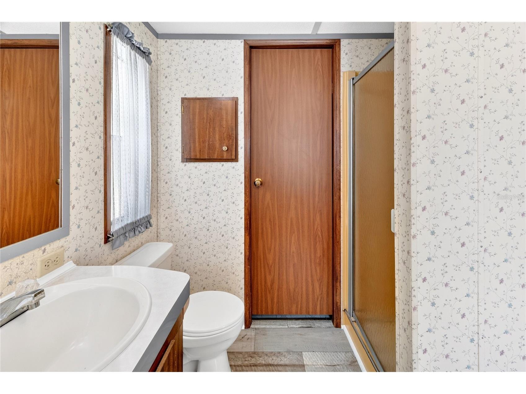 14395 NE 50th Place Williston FL 32696 GC539543 image19