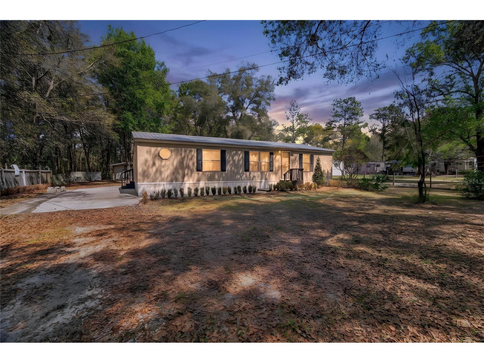 14395 NE 50th Place Williston FL 32696 GC539543 image2